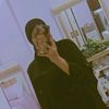 user8061350817960