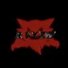 rayz.w.edits
