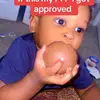 kaysen_and_kaydens_life