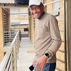 nkululeko.oscar.m