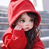 eli1234567890dh