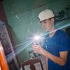 _alejo20081