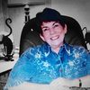 carolwhite9702