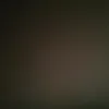 bot.12345678