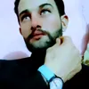 user7202631198166
