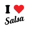 Salsabaul❤️🎶