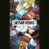 jkt48_song5