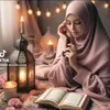 riene.sidib0