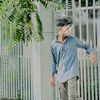 zx_raihan_0