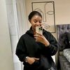 honeybeeeeee91
