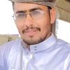 hamid.ali.anaiber