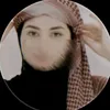 user9053182192300