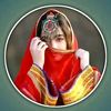 sidra.uzair63
