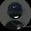 joozinho.xpz4
