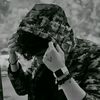 user33176670209140