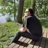jaakko.siimes