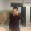 gabriel.matosm