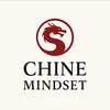 Chine Mindset 🇨🇳