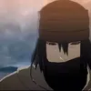 saintslyyer