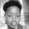 zaneleliwonde