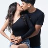 jannylopez77
