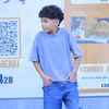 yassinelshiekh