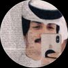 ali55_23