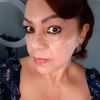 teresaballardo175