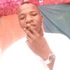 user61517292876821