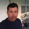 juanmagana66