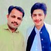 chsafdar804