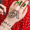 irfan._.61