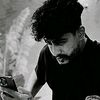 user7235988802885