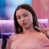 lia022223