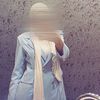 doua__bd