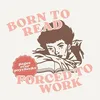 forthebibliophilesss