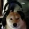30tier_na_meepo