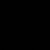 y.l44_