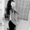 nhybnhbabi