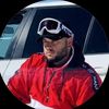 tonybreettman0