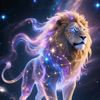 omar.ernandes7