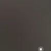 topdlg