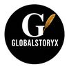 GlobalStoryX