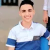 mkz_779