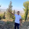 user6227870318226