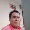 eka.budianto87