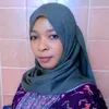 .madam.arvira