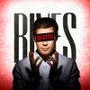 re_rives
