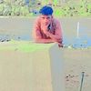 brhane.negash8