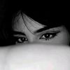 faroha_604_